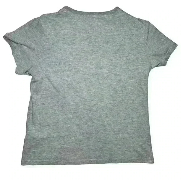 Women’s Philadelphia Union Soccer Adidas T Shirt Small​ - Picture 4 of 5